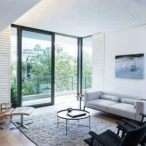 Marina 107 Apartment Cape Town