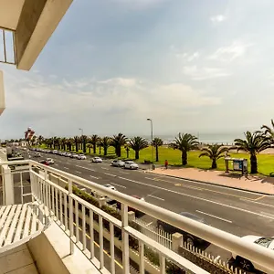 Mouille Point Places - & Apartment Cape Town